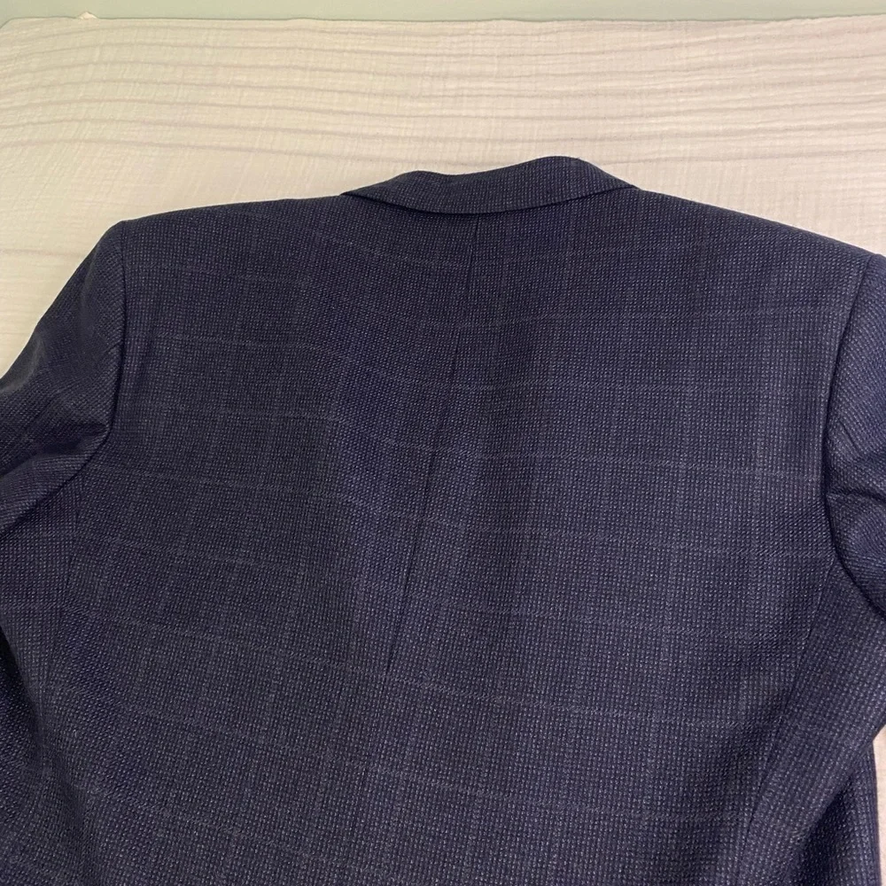 Evan Picone preowned great